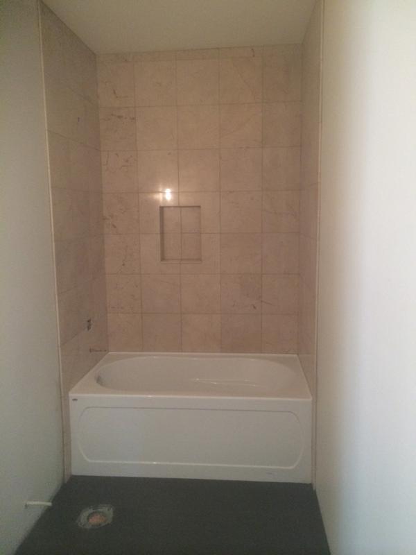 thecurler1's tweet photo. @centralabtile1 #lovewhatido http://t.co/GHTlCpCA31