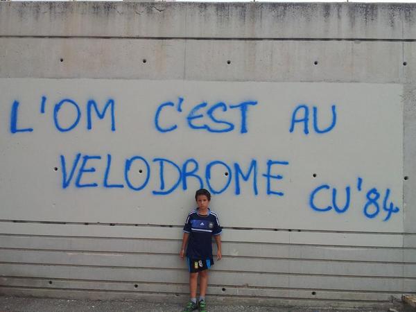 Gianluca SELANICO (@gselanico) on Twitter photo 