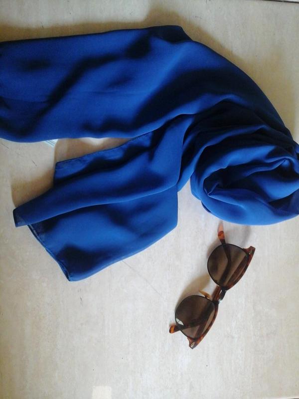 Hijabclassic's tweet photo. 30 an yuk #pashminamurah http://t.co/LRu5OvZrIW