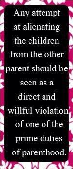 ParentsIn_ tweet picture