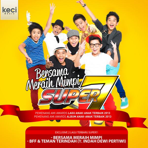 KlikMusik Indonesia on Twitter: "JANGAN MEMBAJAK. Mulai sekarang