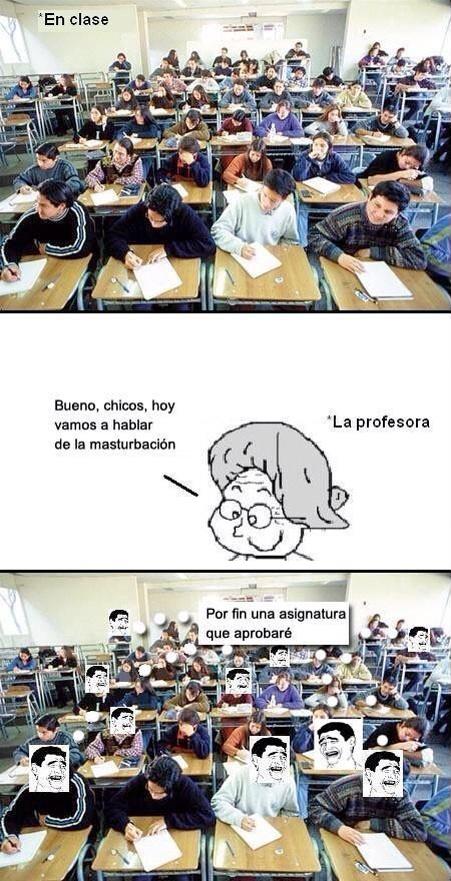 JulioJavierJ's tweet photo. http://t.co/3D9HORmZHz