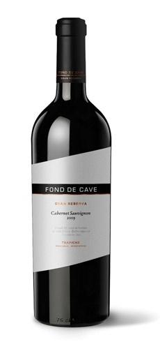 Vení a <a href="/TrapicheArg/">Trapiche</a>, vas a encontrar en nuestro Concept Store, los vinos más exclusivos #FondDeCave