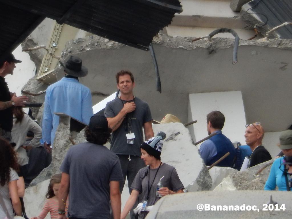 Obraz osadzony permalink