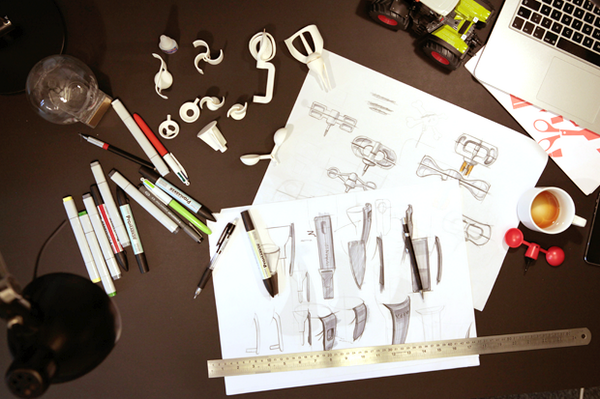 GadgetFlow's tweet image. .@Vaavud #windmeter V 2.0 gdgt.ws/1zniMSH #Handheld device to measure both wind speed and direction!