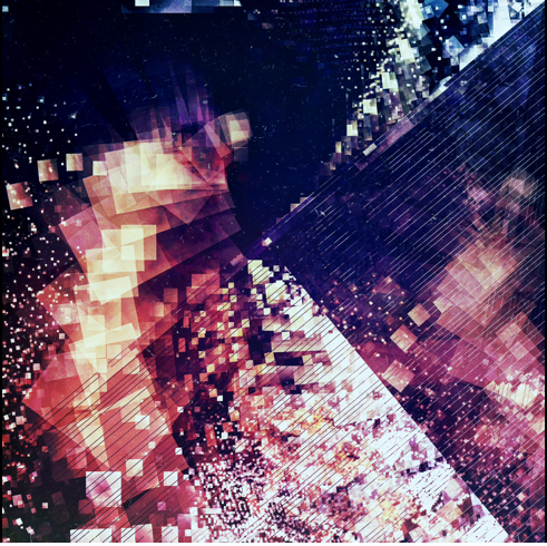 IntlPhotoAwards's tweet photo. New abstracts by Supranav Dash, 2013IPA winner covered by @WIRED http://t.co/CW1au3LivT #ipacommunity http://t.co/SNz40ebjDu