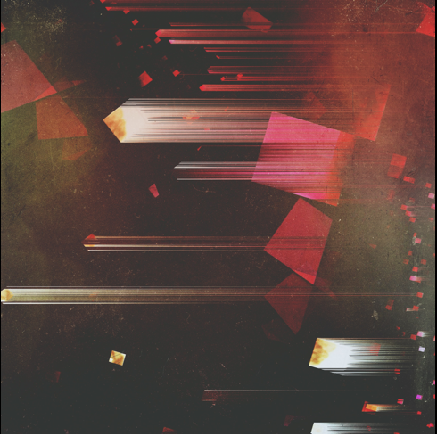 IntlPhotoAwards's tweet photo. New abstracts by Supranav Dash, 2013IPA winner covered by @WIRED http://t.co/CW1au3LivT #ipacommunity http://t.co/SNz40ebjDu
