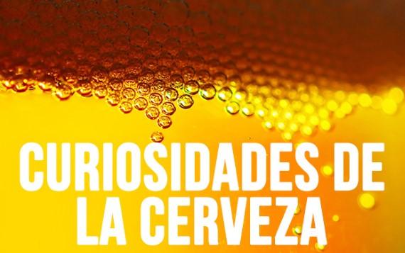 ClaxonPanda's tweet photo. Hoy es #DiaInternacionalDeLaCerveza y te presentamos 10 datos interesantes de esta bebida http://t.co/7DIUIDa09j http://t.co/es0slyFdWX