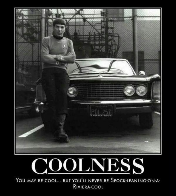 cayzar's tweet photo. Amen brother. http://t.co/hOfegv4agU