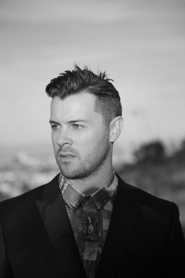 DgFeuerriegel's tweet photo. Such an Amazing View. Scenery is great too π w @danielbetan & #brandinphotography #lahills #betanstyle #anthonyfranco http://t.co/InlhNUr2b0