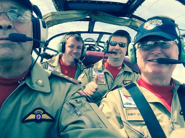 Matthew Munson tweet media