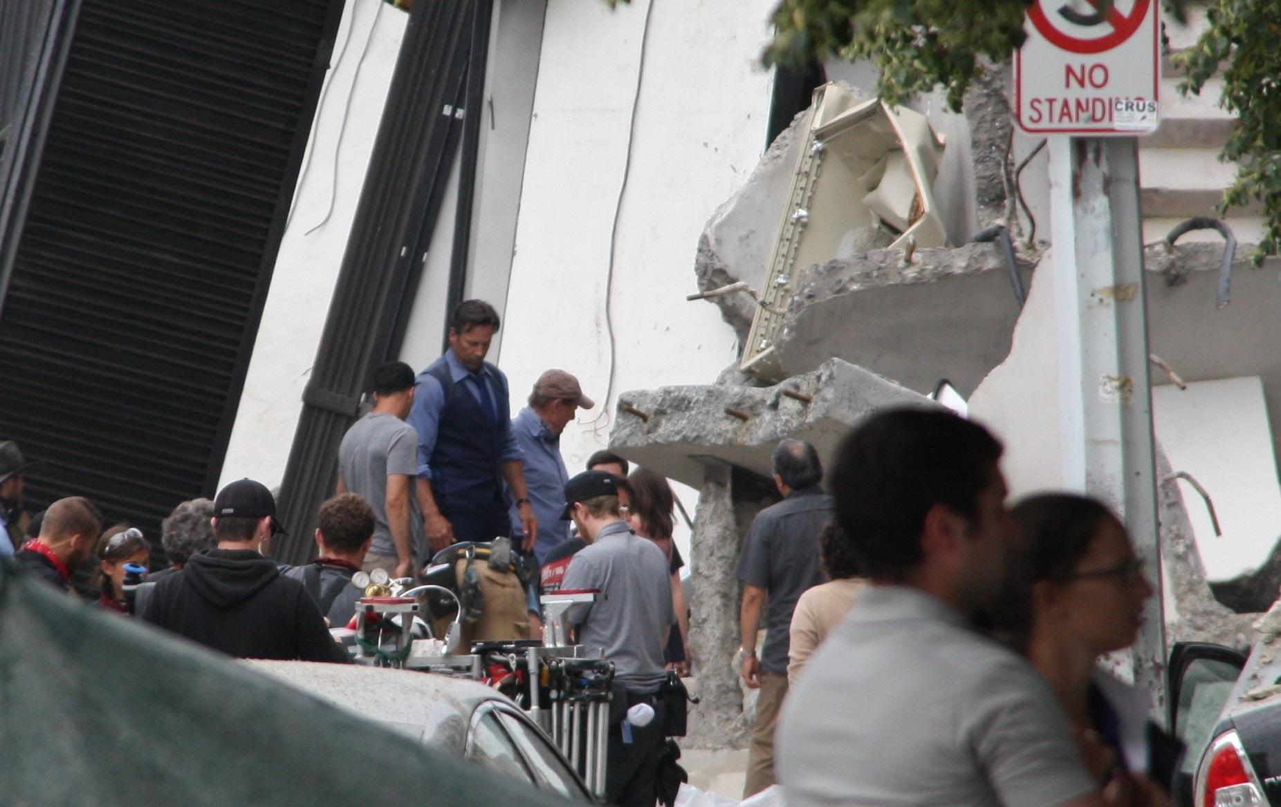 Obraz osadzony permalink