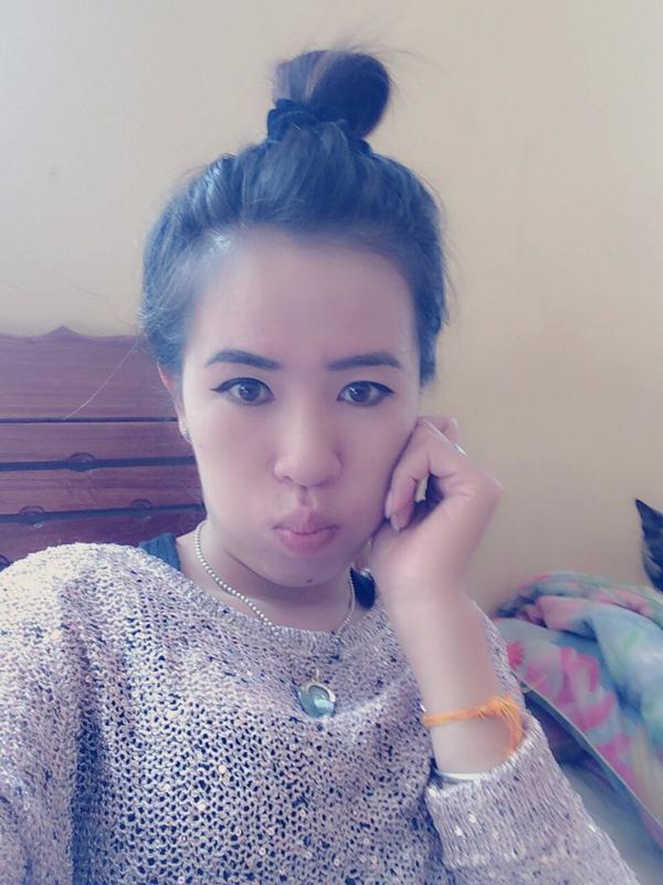 TSouksavan's tweet image. รุ้สึกมีความสุก