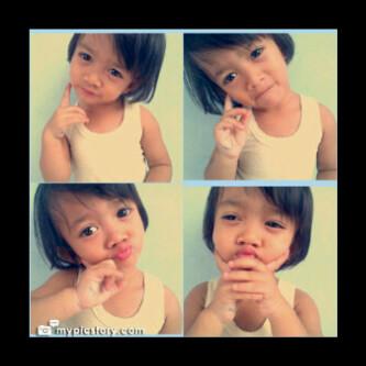 PutriTanady (@putritanady) on Twitter photo 