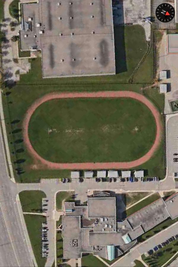 MatthieuJohnson's tweet image. the famous sf track #sfproblems http://t.co/Z57Germ7Dp”