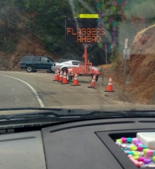 LOL I totally thought this said floggers http://t.co/7iyHMOn8PD<a href="/tag/mvsales"class="tags"><span>#mvsales</span></a>