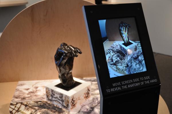 Embedded image permalink