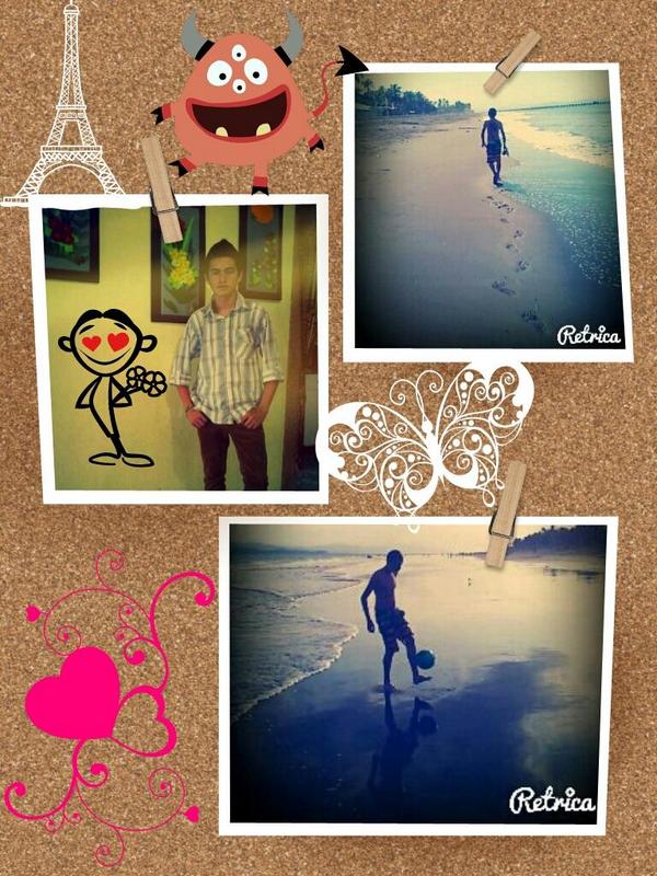 NatyCede's tweet photo. Son las losas k mas amo <3 http://t.co/Vh8AzqNNUQ