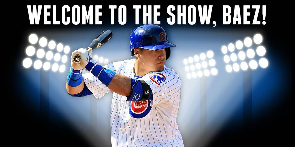 BuULCBECEAAvFt1.jpg:large