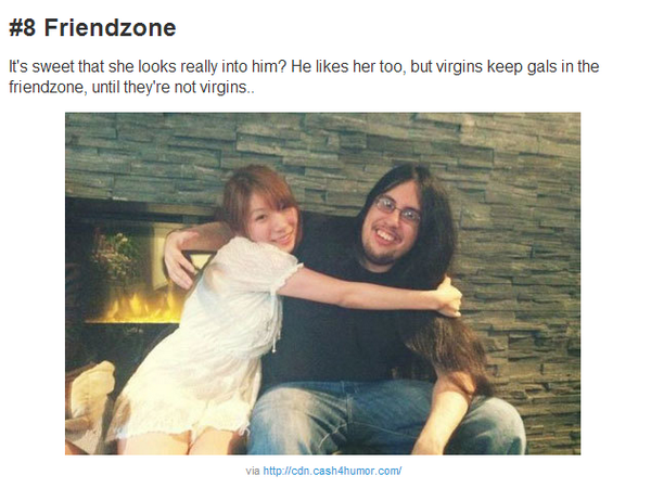 Whipi7's tweet photo. @dignitasQtpie look what i found on virgin gallery! lol love you :) http://t.co/77g2Jqm5la