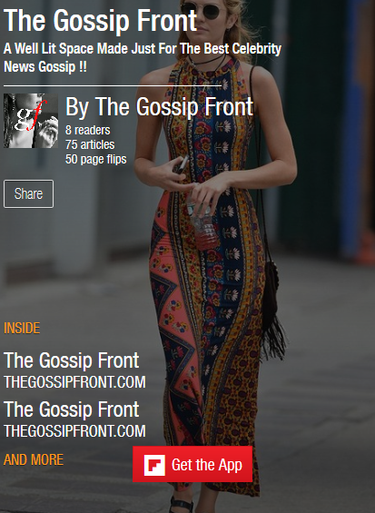 TheGossipFront tweet picture