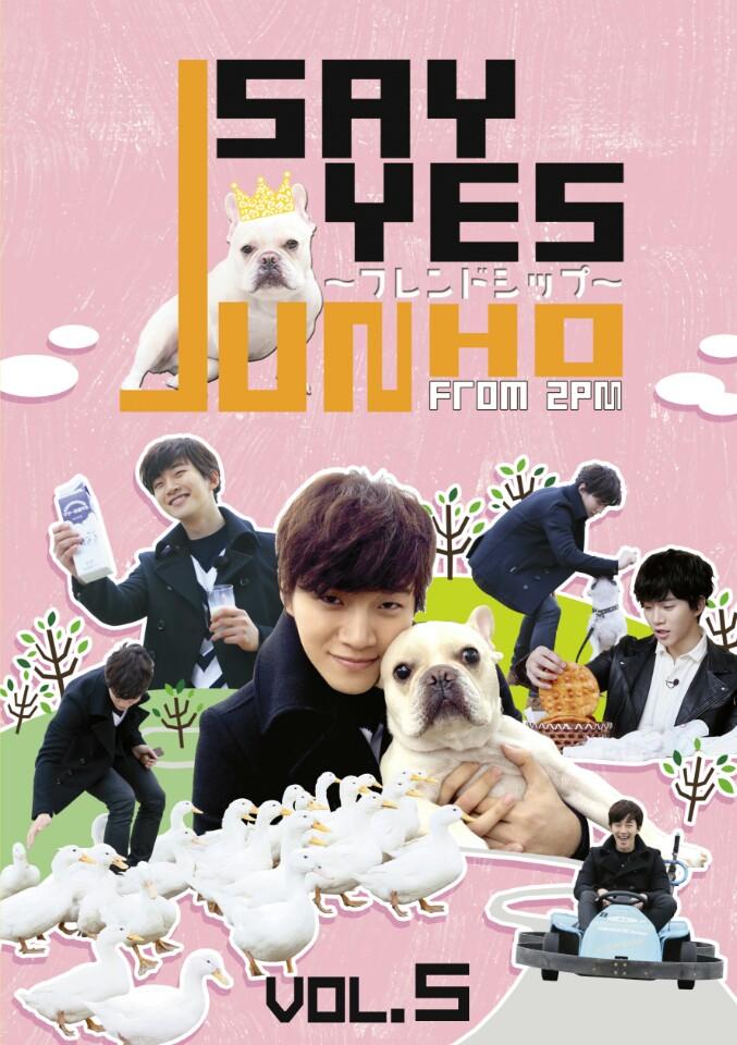 JYPnation in Japan on X: 