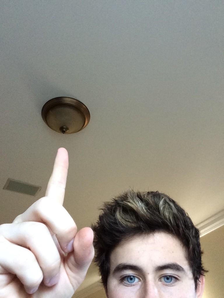 Amanda On Twitter Miamzing James Yammouni James Has