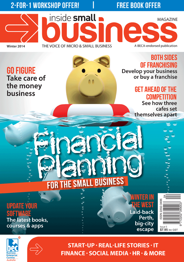 insidesmallbus's tweet photo. Read the Winter issue of ISB magazine online - Financial planning for #smallbusiness  #startup http://t.co/3GukipJ8Wg http://t.co/yKQT0DHbxR
