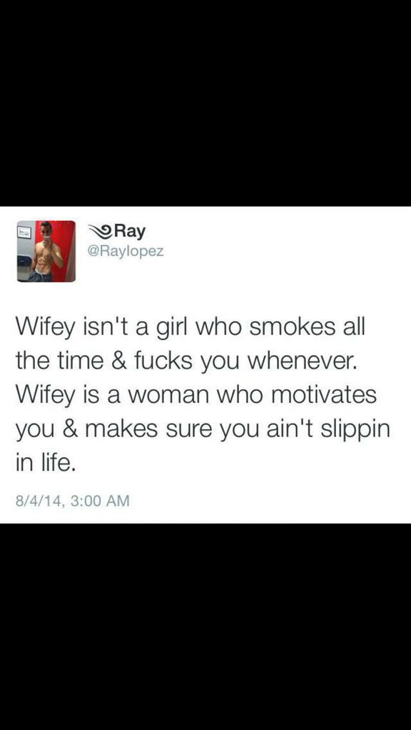 A1deckD1's tweet image. someone had to say it… 🙏🙌