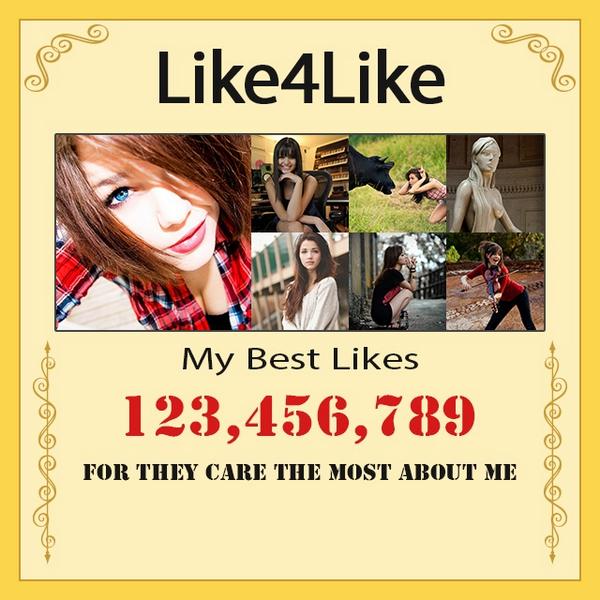 Alexbiebdawson's tweet photo. Like4Like : Get thousands of followers http://t.co/P4kLDpSzZM http://t.co/M5Bk07TJUD