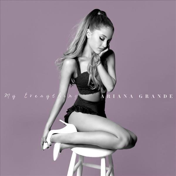 Ariana Grande >> álbum "My Everything" [II] - Página 4 BuUZ4ltIMAARFth
