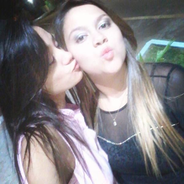 Cinthia Raquel tweet media