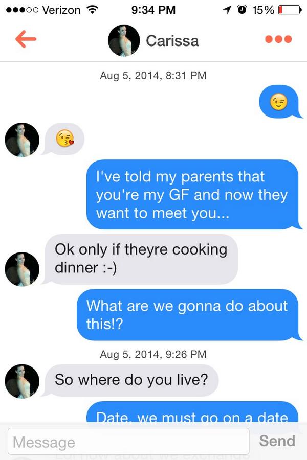 ODHelp459's tweet image. That feel when she initiates number exchange :-) #onlinedating #datingtips #tinder #tinderconfessions  #singlelife