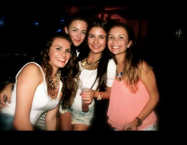 ascaldaes's tweet photo. Ascaldaes in Bxt city http://t.co/XBLgfsON2w