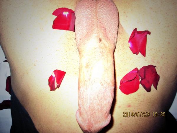 ex200000 tweet picture