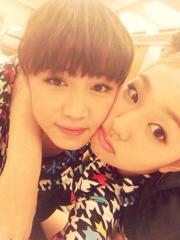 鷲尾伶菜画像宅急便♥ (@Washio_LDH_E) / Posts / X