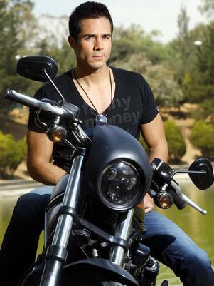 Actor Jose Ron  Happy Birthday 