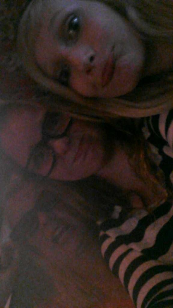 ejoncomp's tweet image. The best cousins ever #movies