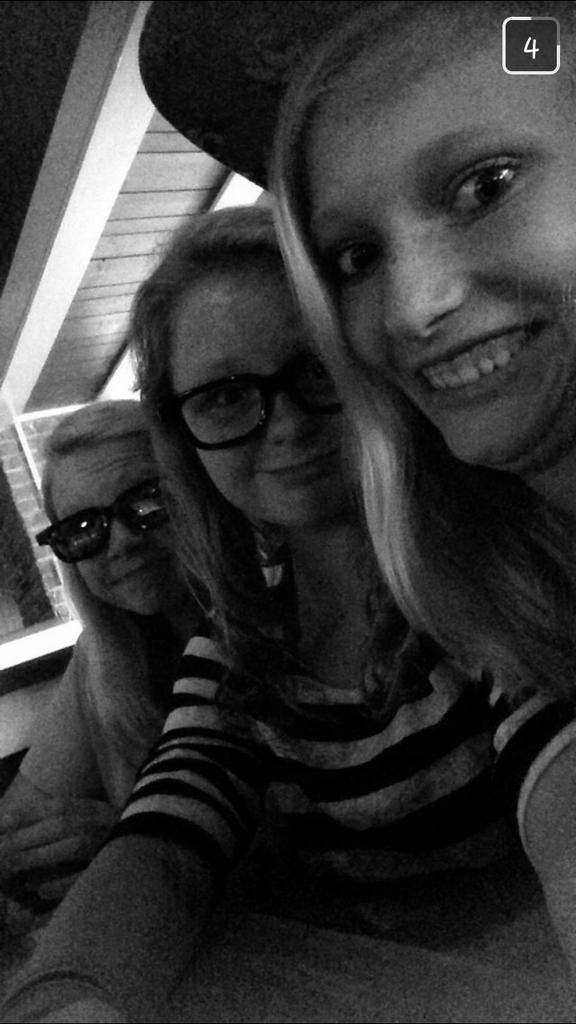 ejoncomp's tweet image. The best cousins ever #movies