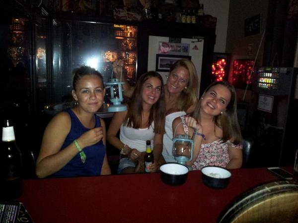 xus_rl's tweet image. Mis candelabros favorits @SanchezMoreno_r @isasojo92 @belencilla90 @Vanessita_1991 q hago con ustedes?Me caso cn ls 4