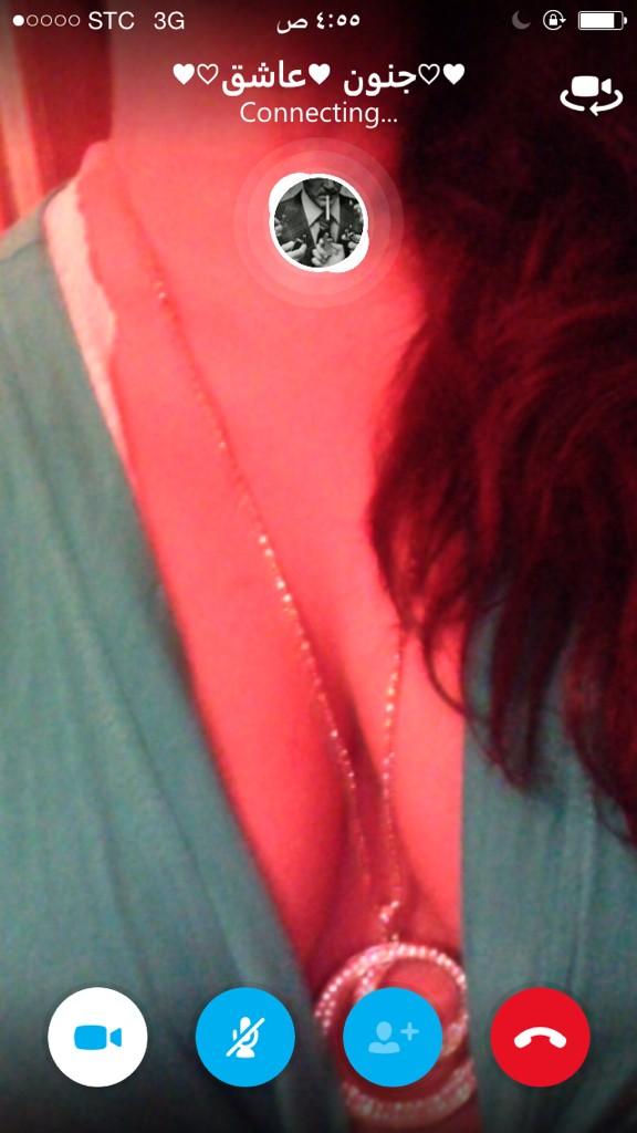 FFTOO4440's tweet photo. خِـطـ آستوٌائيٰ لآيستطيعِ عبورهـِ آلاِ رجلِ مجنوٌنِ لديهِ قدرةِ علىٰ تحملِ لهيبِ حرِارتيٰ http://t.co/4CCRSNCmek