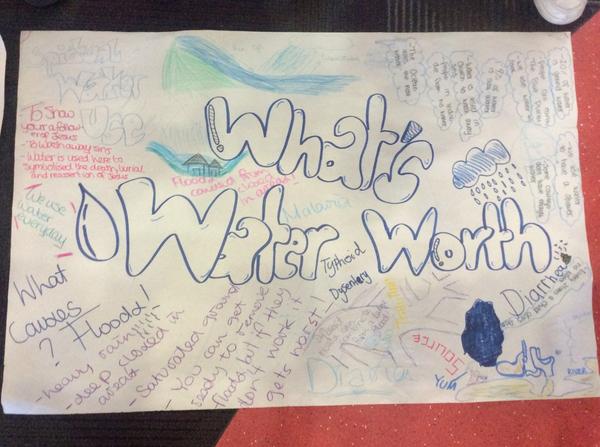 Dest2001Destiny's tweet photo. Best!! #HCCwater http://t.co/2mJQQksfNv