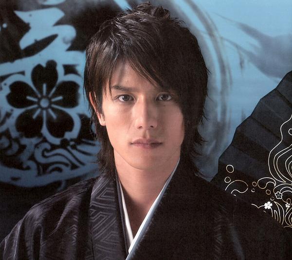 黒岩寿美栄 世界のイケメン画像集 タッキー 翼の滝沢秀明くんがかっこいい件 噂では赤西仁くんに激怒なんだとかヽ D ﾉ 滝沢秀明 赤西仁 ジャニーズ イケメン イケメンと思ったらrt かっこいいと思う人rt 相互フォロー 相互希望 Http T Co