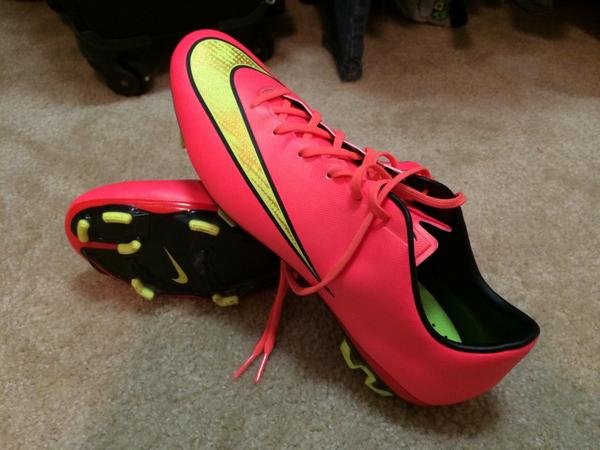 diddymonaco's tweet image. New babies😍😍😍 #cheetahfast