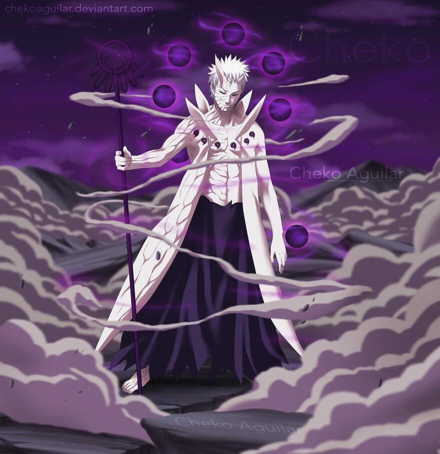 Naruto情熱画像集 このオビトカッコイイ T Co J39hoe9lyy Naruto情熱画像集 このオビトカッコイイ T Co J39hoe9lyy