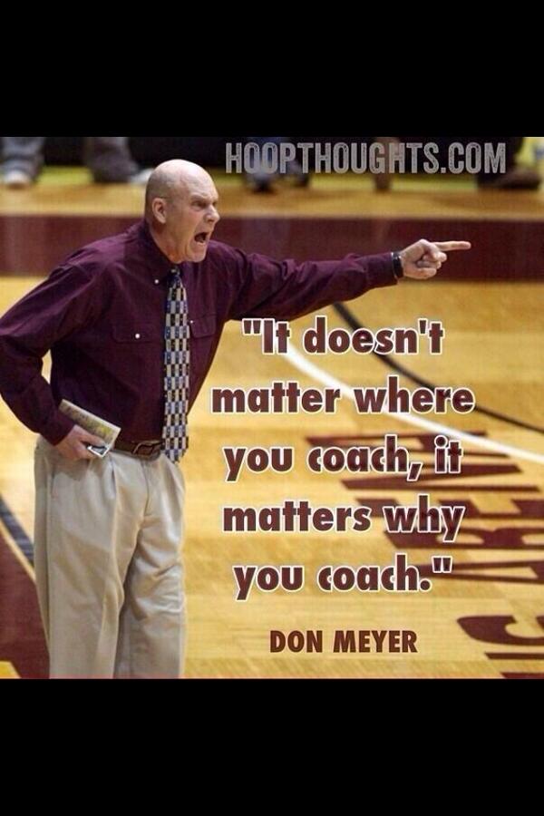 fkeycoach's tweet image. Encouraging as I begin a new chapter in my coaching career! I want to be a difference maker! #samegame #differentteam