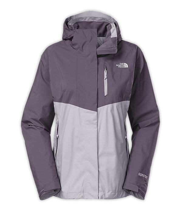 infopendaki's tweet photo. RT @RamdanScumbagg: TNF W MOUNTAIN LIGHT JACKET GORE-TEX (C767)
| sze M 69x55| 7D30F9A9 / 08999516651 #sealgear http://t.co/SlHvYLnqea