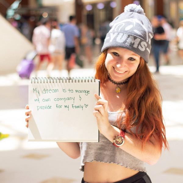 RYDproject tweet picture