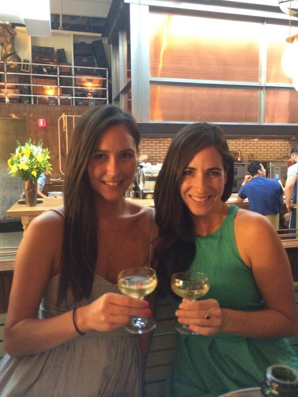 Stephanie Chavez (@stephchavez4) on Twitter photo Shuck-a-thon <a href="/IronsideOyster/">Ironside Fish&Oyster</a> is on point. Stop by til 10pm - $1 oysters for charity! #shuckwhatyomommagaveya Shuck-a-thon <a href="/IronsideOyster/">Ironside Fish&Oyster</a> is on point. Stop by til 10pm - $1 oysters for charity! #shuckwhatyomommagaveya
