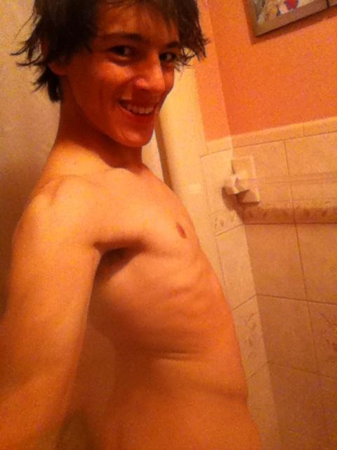 suscrew tweet picture